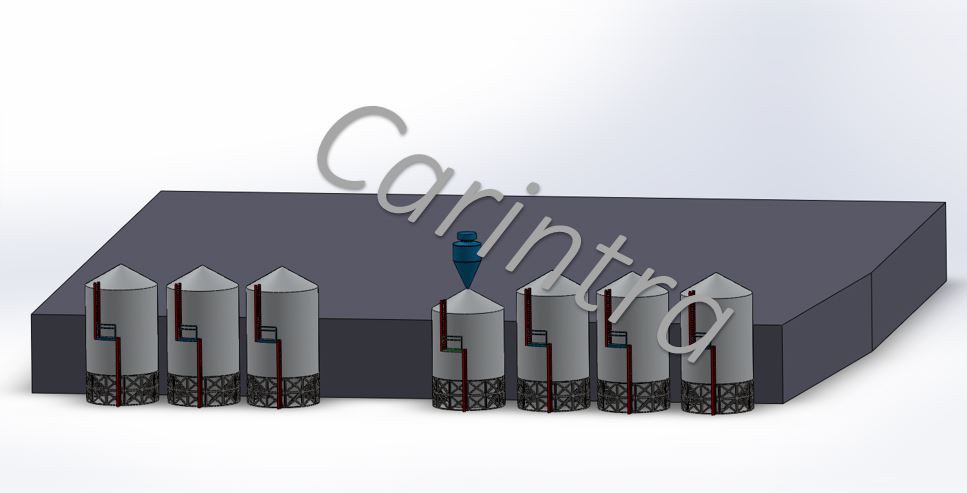 Silo_proj_3D_2.jpg